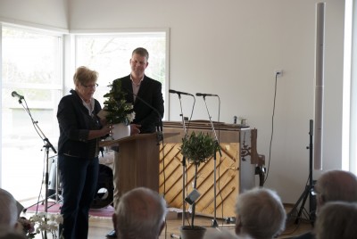 Invigning-29.jpg