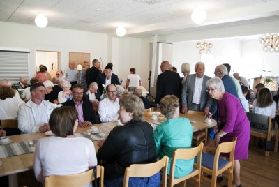 Invigning-37.jpg